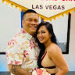 Meet your Posher, Calairo15